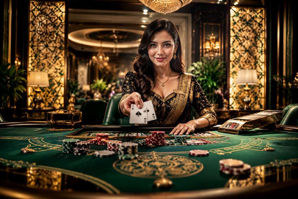 22bet bd