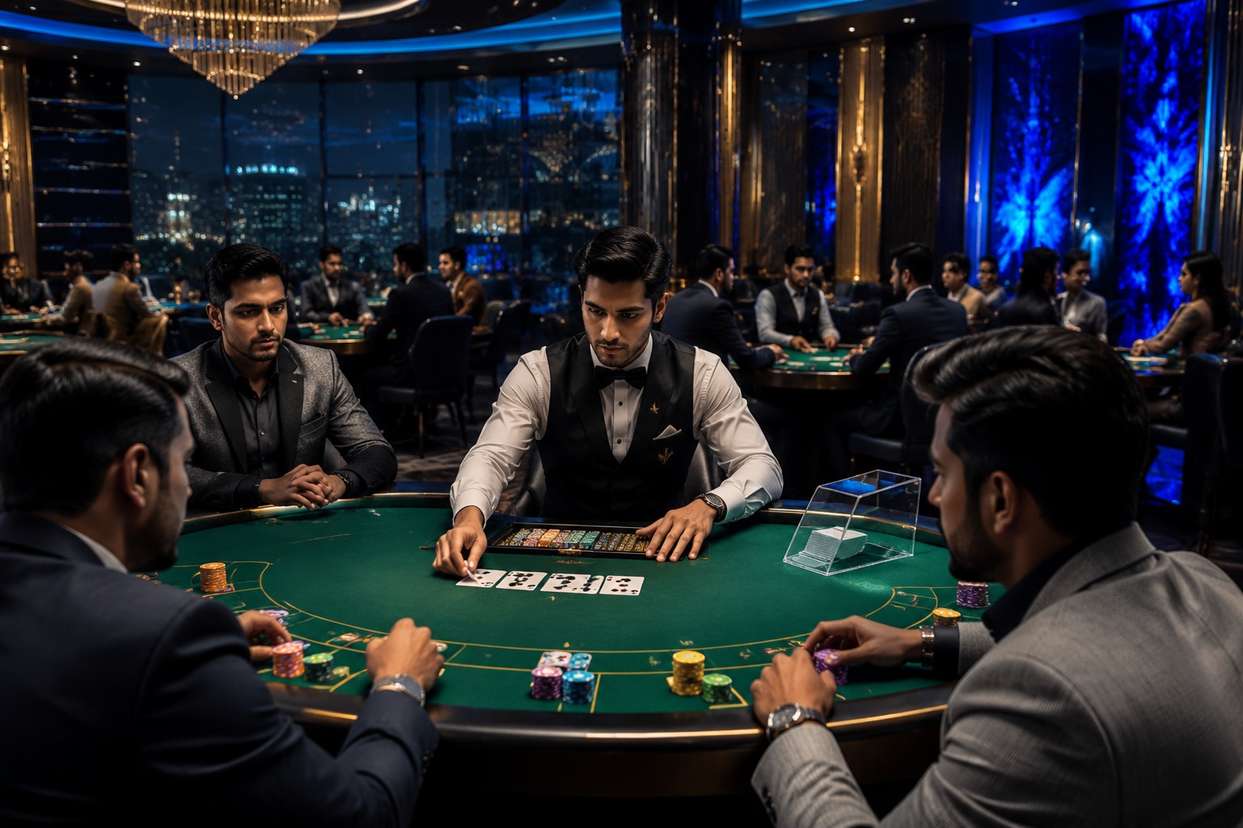 22bet bd