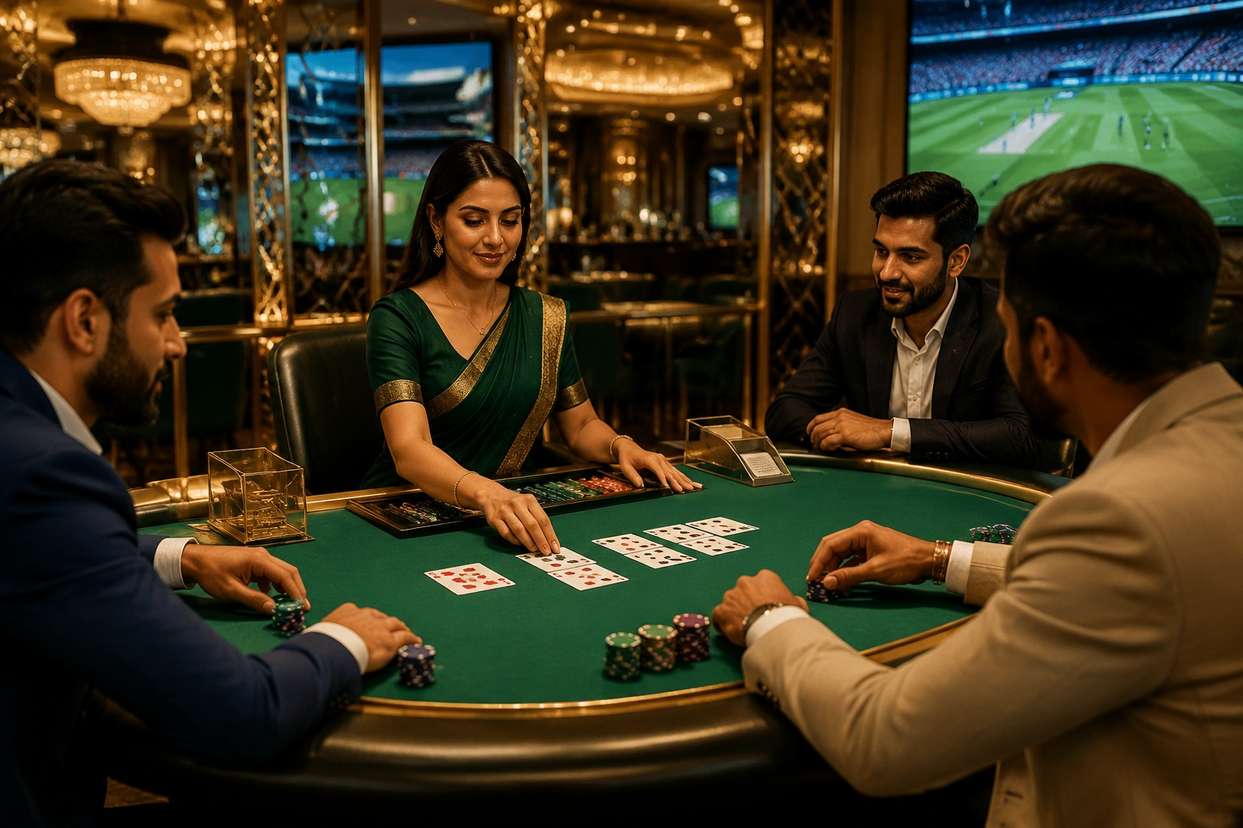 22bet bd