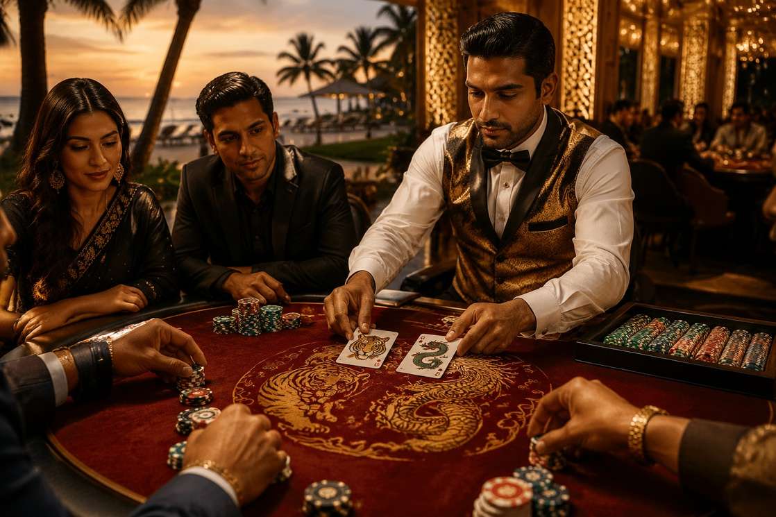 22bet bd