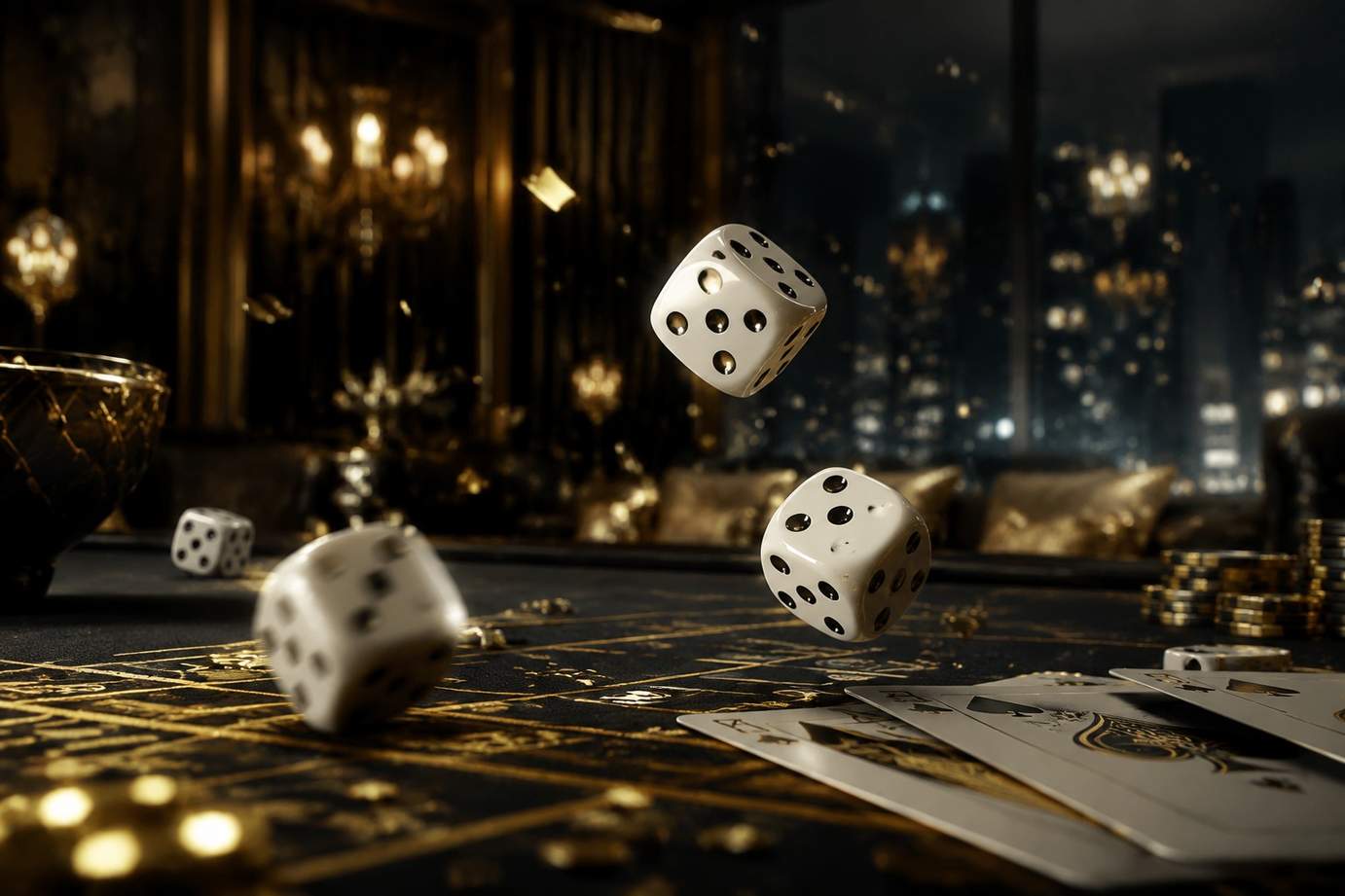 22bet bd