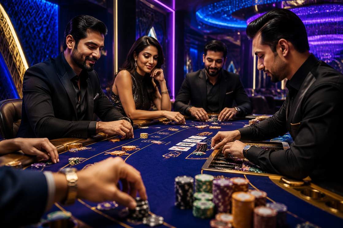 22bet bd