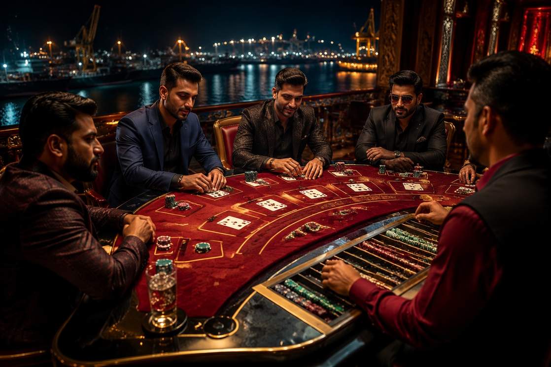 22bet bd