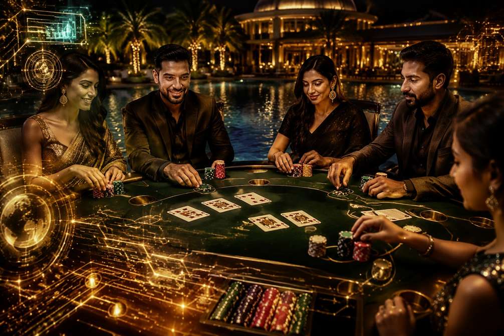 22bet bd