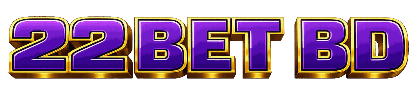 22bet bd